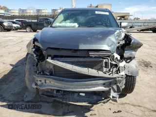 2017 Chevrolet Equinox LS with VIN 2GNALBEK9H1532517, listed as a Copart auction lot 46643705 with 148,402 mi miles and Salvage Title. Bid and sale history available at carsss.com. Image 5.