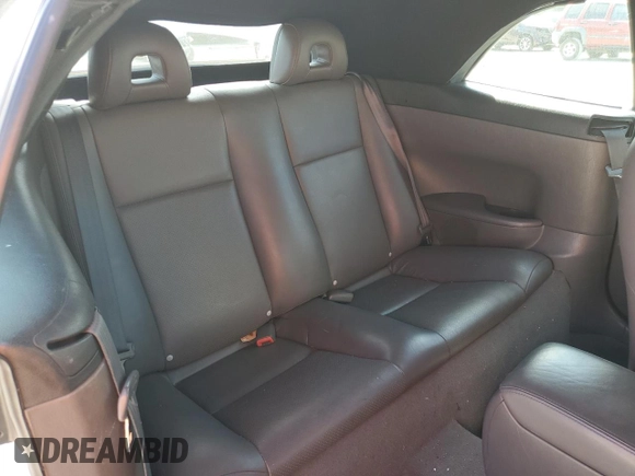 2008 Toyota Solara SE with VIN 4T1FA38P38U140781, listed as a Copart auction lot 72709094 with Not Provided miles and Salvage Title. Bid and sale history available at DreamBid. Image 11.