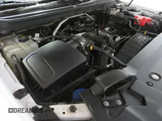 2019 Ford Ranger XL with VIN 1FTER4EH4KLB08642, listed as a Copart auction lot 44737495 with 78,477 mi miles and Salvage Title. Bid and sale history available at carsss.com. Image 7.