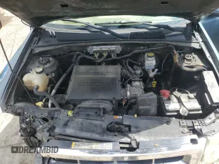 2012 Ford Escape Limited z VIN 1FMCU0EG9CKA20453, wystawiony jako Copart lot #56009755 z przebiegiem 190 000 mil mil oraz Szkoda całkowita • Salvage title. Historia ofert i sprzedaży dostępna na DreamBid. Obrazek 12.