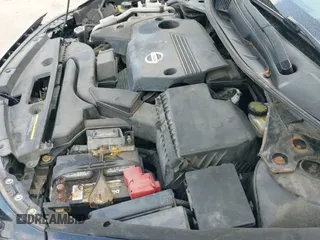 2015 Nissan Altima 2.5 with VIN 1N4AL3AP5FC102450, listed as a IAAI auction lot 43146299 with 158,469 mi miles and . Bid and sale history available at DreamBid. Image 19.