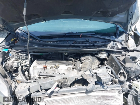 2013 Honda CR-V EX-L с VIN 2HKRM4H77DH676779, выставлен на аукционе IAAI как лот 42473973 с пробегом 82 105 миль миль и . История ставок и продаж доступна на DreamBid. Изображение 10.