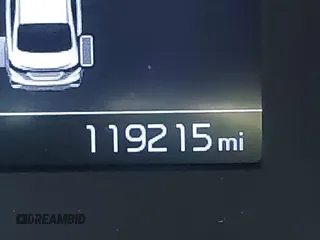 2019 Kia Forte LXS z VIN 3KPF24ADXKE139561, wystawiony jako IAAI lot #42188481 z przebiegiem 119 215 mil mil oraz . Historia ofert i sprzedaży dostępna na DreamBid. Obrazek 15.