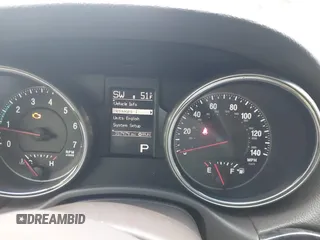 2012 Jeep Grand Cherokee Laredo with VIN 1C4RJEAG5CC106203, listed as a IAAI auction lot 41821138 with 157,474 mi miles. Bid and sale history available at carsss.com. Image 7.