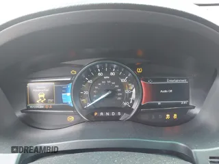 2017 Ford Explorer XLT с VIN 1FM5K7DH3HGB76225, выставлен на аукционе IAAI как лот 42836226 с пробегом 157 234 миль миль и . История ставок и продаж доступна на DreamBid. Изображение 7.