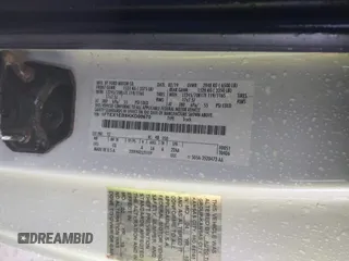 2019 Ford F-150 XL с VIN 1FTEX1EB8KKD00670, выставлен на аукционе IAAI как лот 42121709 с пробегом 96 521 миль миль и . История ставок и продаж доступна на DreamBid. Изображение 9.