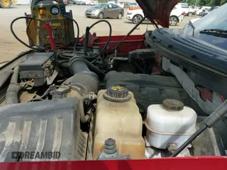 2013 Ford F-150 XL с VIN 1FTFW1CT1DKE37875, выставлен на аукционе IAAI как лот 42920376 с пробегом 236 084 миль миль и . История ставок и продаж доступна на DreamBid. Изображение 19.