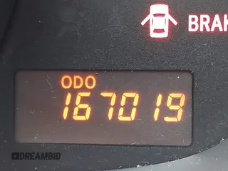 2009 Scion xD with VIN JTKKU10439J036772, listed as a IAAI auction lot 42596056 with 167,019 mi miles and . Bid and sale history available at DreamBid. Image 16.