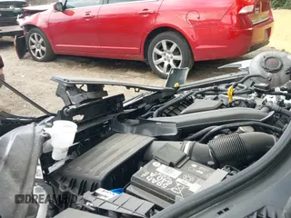2024 Volkswagen Jetta SE with VIN 3VWEM7BU9RM034190, listed as a IAAI auction lot 42932798 with 14,148 mi miles and . Bid and sale history available at DreamBid. Image 19.