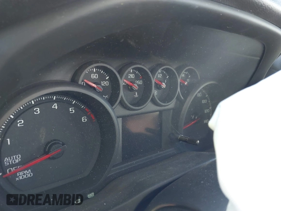 2024 Chevrolet Silverado 1500 Custom with VIN 1GCPDBEK4RZ220064, listed as a IAAI auction lot 41626797 with Not Provided miles and . Bid and sale history available at DreamBid. Image 7.