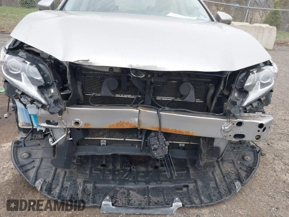 2017 Lexus ES 300h with VIN JTHBW1GG2H2147869, listed as a IAAI auction lot 41999737 with 88,008 mi miles and . Bid and sale history available at DreamBid. Image 6.