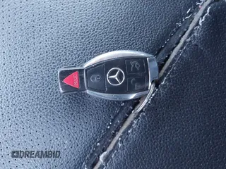 2014 Mercedes-Benz E 350 Sport with VIN WDDHF5KB4EA896646, listed as a IAAI auction lot 40691189 with Not Provided miles and . Bid and sale history available at DreamBid. Image 11.