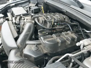 2018 Jeep Grand Cherokee Altitude with VIN 1C4RJEAG6JC113657, listed as a IAAI auction lot 43089607 with 61,674 mi miles and . Bid and sale history available at DreamBid. Image 20.