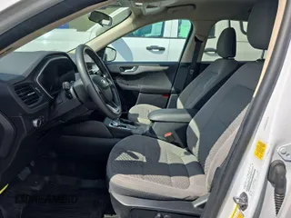 2020 Ford Escape SE with VIN 1FMCU9G64LUB14821, listed as a IAAI auction lot 42729132 with 47,103 mi miles and . Bid and sale history available at DreamBid. Image 16.