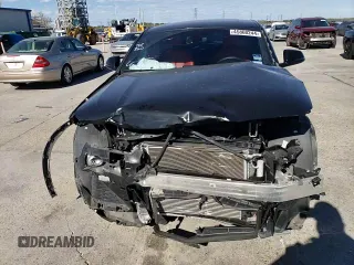 2018 BMW X2 sDrive28i with VIN WBXYJ3C36JEJ82575, listed as a Copart auction lot 45860244 with 42,260 mi miles and Salvage title. Bid and sale history available at DreamBid. Image 12.