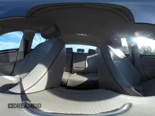 2016 Volkswagen Passat SE z VIN 1VWBS7A39GC048588, wystawiony jako IAAI lot #42024717 z przebiegiem 94 626 mil mil oraz . Historia ofert i sprzedaży dostępna na DreamBid. Obrazek 18.