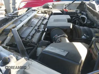 2020 Chevrolet Silverado 1500 LT z VIN 3GCUYDED7LG308747, wystawiony jako IAAI lot #41468466 z przebiegiem 149 494 mil mil oraz . Historia ofert i sprzedaży dostępna na DreamBid. Obrazek 21.
