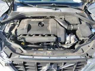 2011 Volvo XC60 3.0T с VIN YV4902DZ3B2154573, выставлен на аукционе Copart как лот 56220245 с пробегом 154 356 миль миль и На запчасти • Non repairable. История ставок и продаж доступна на DreamBid. Изображение 14.