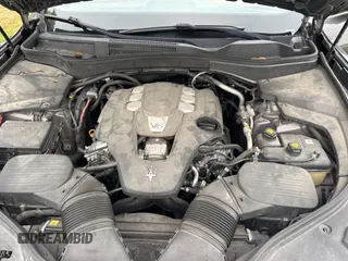 2019 Maserati Levante с VIN ZN661XUA5KX320698, выставлен на аукционе Copart как лот 50999265 с пробегом 70 068 миль миль и Чистый • Clean title. История ставок и продаж доступна на DreamBid. Изображение 7.