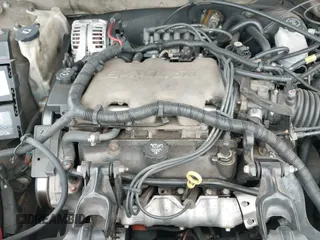 2005 Chevrolet Impala с VIN 2G1WF52E059158603, выставлен на аукционе IAAI как лот 42184593 с пробегом 119 051 миль миль и . История ставок и продаж доступна на DreamBid. Изображение 12.