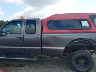 2006 Ford F-250 XL with VIN 1FTSX21P36EA75752, listed as a IAAI auction lot 42744712 with 274,774 mi miles and . Bid and sale history available at DreamBid. Image 14.