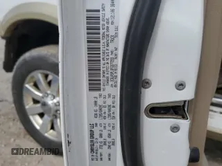 2015 Ram 2500 Longhorn with VIN 3C6UR5PL8FG577293, listed as a Copart auction lot 60233605 with 42,391 mi miles and Salvage title. Bid and sale history available at DreamBid. Image 13.