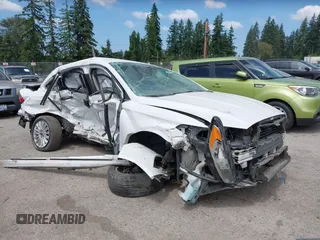 2014 Ford Fusion SE Hybrid с VIN 3FA6P0LU6ER244365, выставлен на аукционе IAAI как лот 42796918 с пробегом 206 485 миль миль и . История ставок и продаж доступна на DreamBid. Изображение 1.