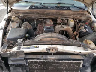 2006 Dodge Ram 3500 SLT with VIN 3D7ML48C06G178841, listed as a Copart auction lot 80044024 with 358,186 mi miles and Salvage Title. Bid and sale history available at carsss.com. Image 11.