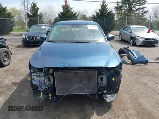 2019 Mazda CX-5 Signature with VIN JM3KFBEY1K0512880, listed as a IAAI auction lot 42036904 with 92,650 mi miles. Bid and sale history available at carsss.com. Image 13.