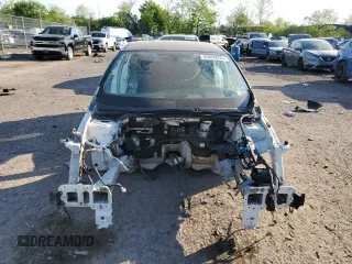 2019 Honda Civic Type R Touring z VIN SHHFK8G71KU201804, wystawiony jako Copart lot #55986035 z przebiegiem Nie podano mil oraz Czysty tytuł • Clean title. Historia ofert i sprzedaży dostępna na DreamBid. Obrazek 5.