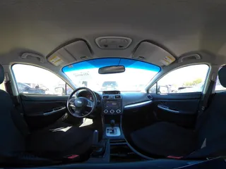 2015 Subaru Impreza 2.0i с VIN JF1GPAA60F8207944, выставлен на аукционе IAAI как лот 42140916 с пробегом 123 378 миль миль и . История ставок и продаж доступна на DreamBid. Изображение 18.