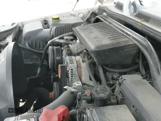 2006 Jeep Commander with VIN 1J8HG48K16C194985, listed as a IAAI auction lot 42889107 with 168,386 mi miles and . Bid and sale history available at DreamBid. Image 12.