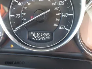 2016 Mazda 6 i Grand Touring с VIN JM1GJ1W50G1430328, выставлен на аукционе IAAI как лот 41879262 с пробегом 122 545 миль миль и . История ставок и продаж доступна на DreamBid. Изображение 16.