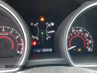 2012 Toyota Highlander Limited с VIN 5TDDK3EH6CS107339, выставлен на аукционе IAAI как лот 42219363 с пробегом 150 959 миль миль и . История ставок и продаж доступна на DreamBid. Изображение 15.