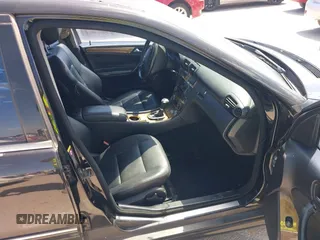 2007 Mercedes-Benz C 230 Sport with VIN WDBRF52H47E023816, listed as a IAAI auction lot 42579932 with Not provided miles and . Bid and sale history available at DreamBid. Image 5.