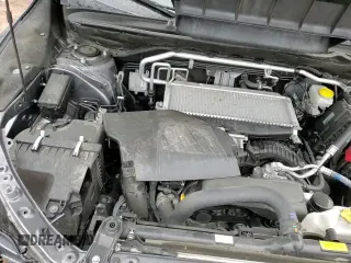 2024 Subaru Ascent Limited z VIN 4S4WMANDXR3432781, wystawiony jako Copart lot #58147425 z przebiegiem 19 969 mil mil oraz Szkoda całkowita • Salvage title. Historia ofert i sprzedaży dostępna na DreamBid. Obrazek 14.