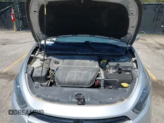 2013 Dodge Dart SXT with VIN 1C3CDFBAXDD289370, listed as a IAAI auction lot 42073183 with 109,393 mi miles. Bid and sale history available at carsss.com. Image 10.