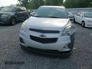 2014 Chevrolet Equinox LT with VIN 2GNALBEK4E6139023, listed as a Copart auction lot 54193345 with 171,853 mi miles and Non Repairable. Bid and sale history available at DreamBid. Image 14.