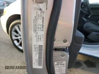 2011 Dodge Caliber Heat with VIN 1B3CB5HA7BD141422, listed as a Copart auction lot 42651095 with 148,995 mi miles and Salvage Title. Bid and sale history available at DreamBid. Image 13.