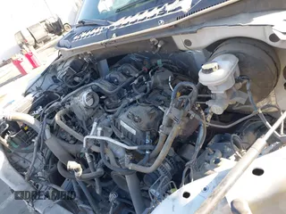 2018 Ford F-150 XL z VIN 1FTEX1CB5JKD81449, wystawiony jako IAAI lot #41362827 z przebiegiem Nie podano mil oraz . Historia ofert i sprzedaży dostępna na DreamBid. Obrazek 10.