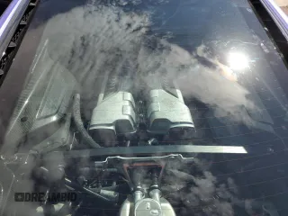 2017 Audi R8 z VIN WUAKBAFX2H7903141, wystawiony jako Copart lot #46552054 z przebiegiem 20 096 mil mil oraz . Historia ofert i sprzedaży dostępna na DreamBid. Obrazek 11.