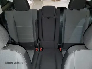 2015 Ford Escape SE with VIN 1FMCU9GX9FUC84511, listed as a Copart auction lot 47445285 with 88,400 mi miles and Salvage Title. Bid and sale history available at DreamBid. Image 10.