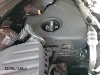 2017 Chevrolet Spark LT с VIN KL8CF6SA8HC798920, выставлен на аукционе Copart как лот 66393785 с пробегом 124 282 миль миль и Списание • Salvage title. История ставок и продаж доступна на DreamBid. Изображение 15.