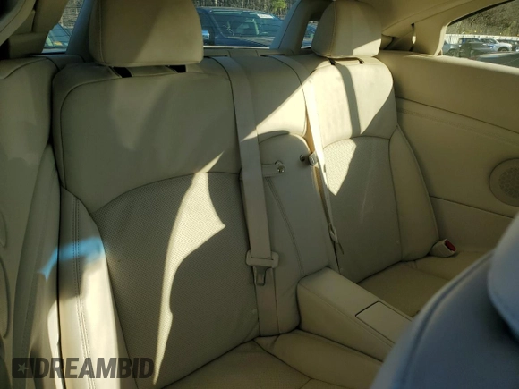 2013 Lexus IS 250 C with VIN JTHFF2C20D2527417, listed as a Copart auction lot 84261014 with 152,041 mi miles and Salvage title. Bid and sale history available at DreamBid. Image 10.