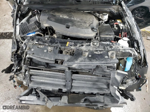 2021 Chevrolet Colorado 2WD LT with VIN 1GCGSCEN6M1221598, listed as a Copart auction lot 46340185 with 69,498 mi miles and Non Repairable. Bid and sale history available at carsss.com. Image 12.