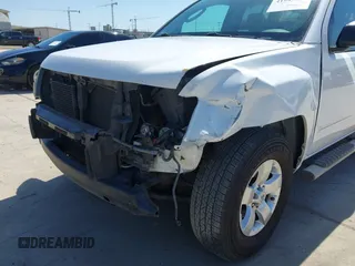 2010 Nissan Xterra S z VIN 5N1AN0NUXAC522471, wystawiony jako IAAI lot #41941676 z przebiegiem 162 757 mil mil oraz . Historia ofert i sprzedaży dostępna na DreamBid. Obrazek 6.