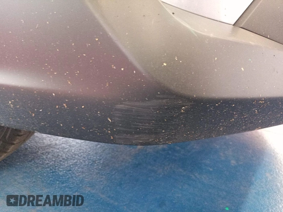 2023 Subaru Outback Premium с VIN 4S4BTADC3P3197003, выставлен на аукционе IAAI как лот 42786903 с пробегом 77 300 миль миль и . История ставок и продаж доступна на DreamBid. Изображение 30.