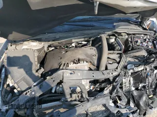 2019 Buick Regal Essence с VIN W04GR6SX6K1002828, выставлен на аукционе Copart как лот 59229755 с пробегом 132 319 миль миль и Чистый • Clean title. История ставок и продаж доступна на DreamBid. Изображение 11.