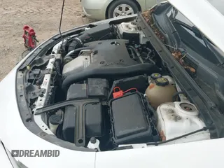 2017 Chevrolet Malibu Premier z VIN 1G1ZH5SX8HF227087, wystawiony jako IAAI lot #43219057 z przebiegiem 166 753 mil mil oraz . Historia ofert i sprzedaży dostępna na DreamBid. Obrazek 19.