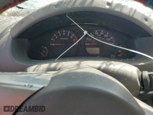 2015 Nissan Frontier S z VIN 1N6BD0CT8FN733537, wystawiony jako Copart lot #52552845 z przebiegiem Nie podano mil oraz Szkoda całkowita • Salvage title. Historia ofert i sprzedaży dostępna na DreamBid. Obrazek 9.